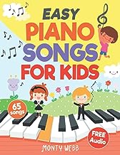 beginner piano books for 5 year olds