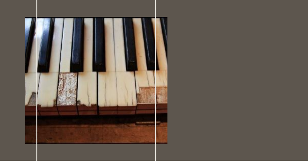 How to Get Rid of an Upright Piano