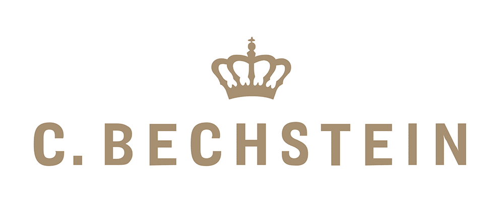 Bechstein Piano Logo